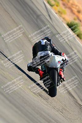 media/Oct-04-2025-Classic Track Days (Sat) [[b9f2049d9d]]/Group 1/Turn 5/107NCZ9/